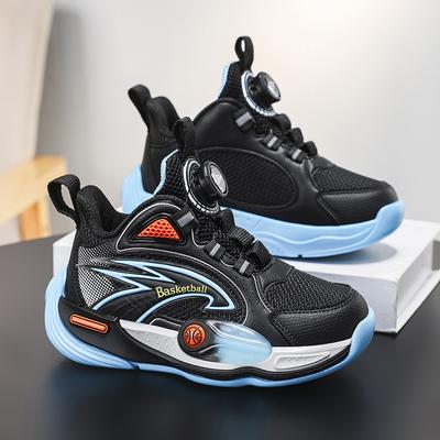 Unisex – Sportschuhe