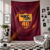 AS Roma Wall Tapestry Home Decor Wall Hanging Cloth for Bedroom Living Room Background