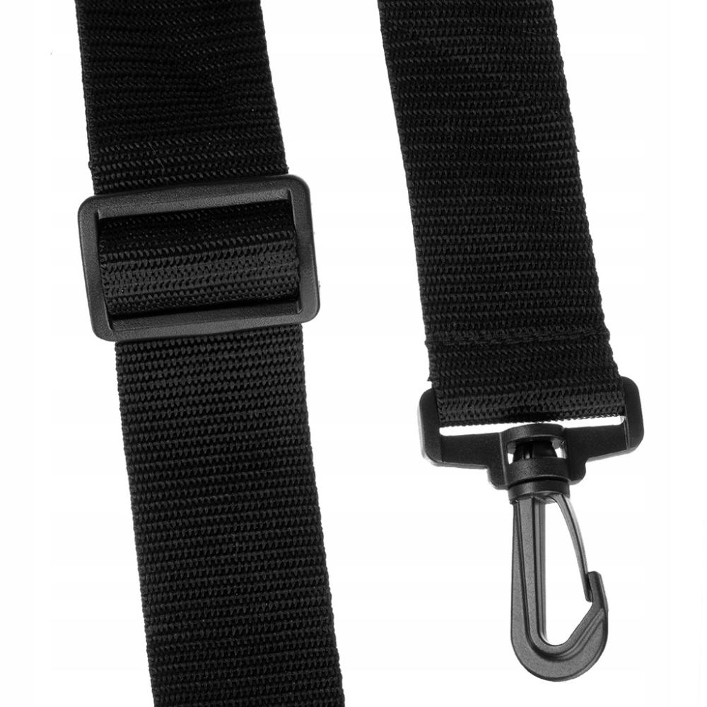 Packtasche und Koffertasche Rucksack Handtasche Bauchtasche Rucksack Fahrrad Schulter Koffer 15l