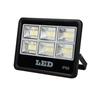 Outdoor Square Rechargeable LED Floodlight