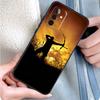 Hunter Dog Hunting Phone Case For Samsung Galaxy A54 A34 A14 A15 A25 A35 A55 A53 A33 A13 A52 A32 A12 A51 A71