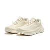 Saucony GUARD Guardian Cushioning And Breathable Low top Casual Running Shoes Unisex Beige Saucony S28240-5