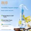 Runben Summer Mosquito Repellent & Kids Sunscreen Set