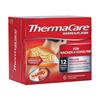 Dermacare Wärmepflaster Nacken + Schulter 6er-Pack