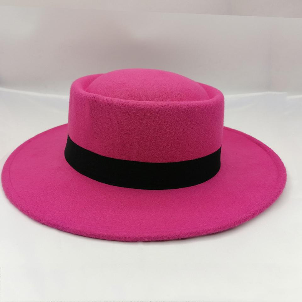 I LOVE FANCY DRESS LTD 1920's = Gangster Coppie = Carnevale Di - Foto 3