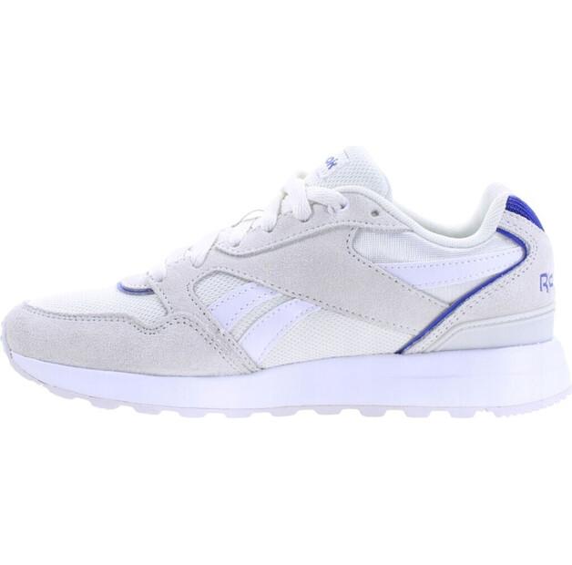 

Кроссовки Reebok GL1000 EU 42 1/2