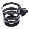 Water Bottle Drink Cup Holder Mount Cages For Motorcycle Bicycle Baby Stroller