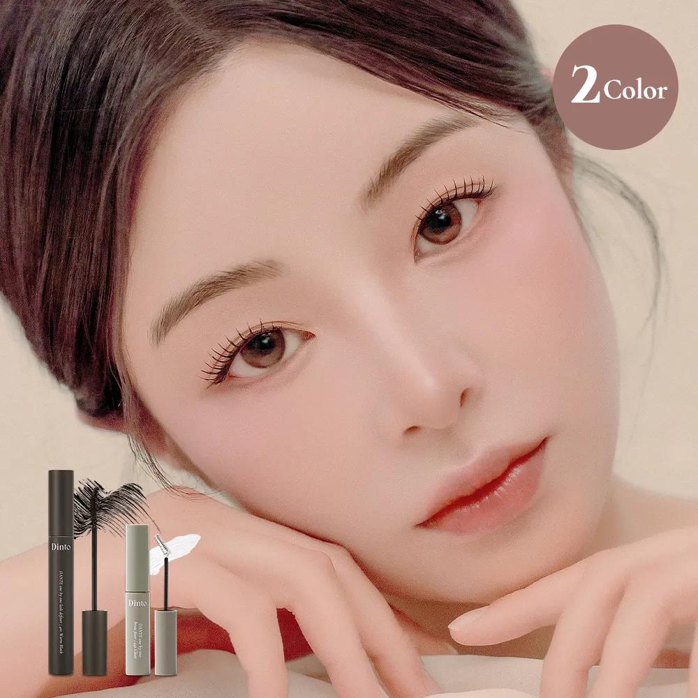 Dinto Dante One By One Brow Fixer 4g 441 Clear