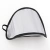 Phone Umbrella For Sun Sun Shield For Cell Phones Glare Blocking Phone Stand Mobile Phone Holder Sun Shield For Motorcycle Bike