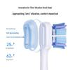 Huawei Smart Selection Libode LBT-203557A Sonic Electric Toothbrush