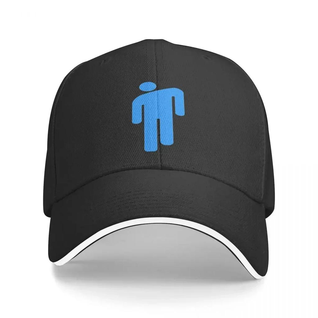 New Hit Me Hard And Soft Tour Baseball Caps Unisex Style Trucker Hat New Album Outdoor Golf Hats Cap