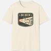 Top – T-shirts