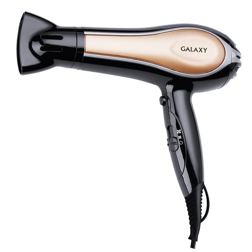 

Фен Galaxy Line Gl 4316