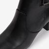 ESquire Women S Double Buckle Ankle bootS