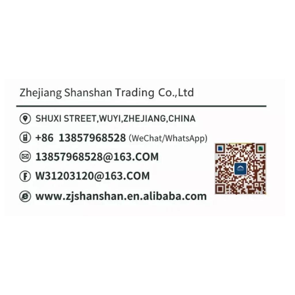 Z50 Little Golden Boy Monkey Motorcycle accessories Triangle seat cushion sit in a chartered car