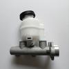 Brake Master Cylinder Brake Master Pump For Suzuki Wagon R 51100-75F51