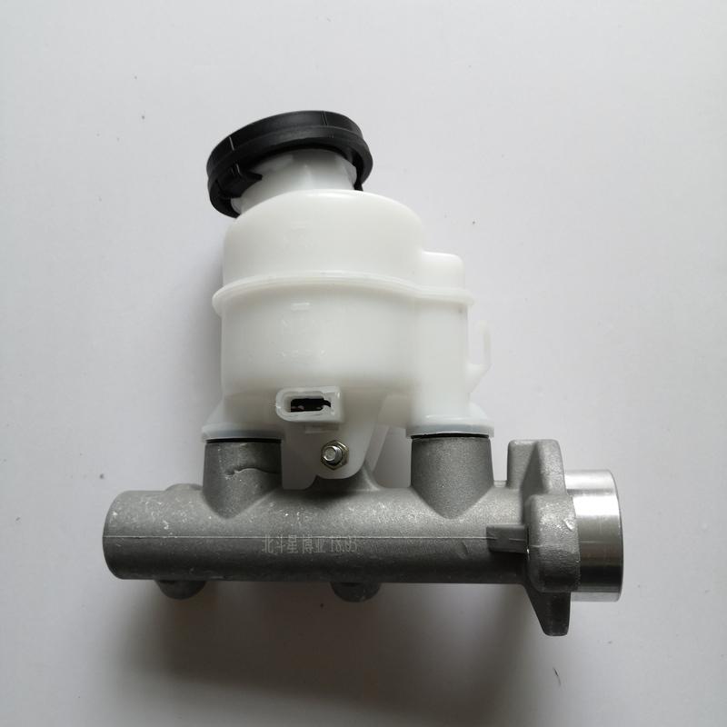 Brake Master Cylinder Brake Master Pump For Suzuki Wagon R 51100-75F51