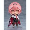 Nendoroid Hololive Production Takane Lui Non-Scale Painted Plastic Action Figure