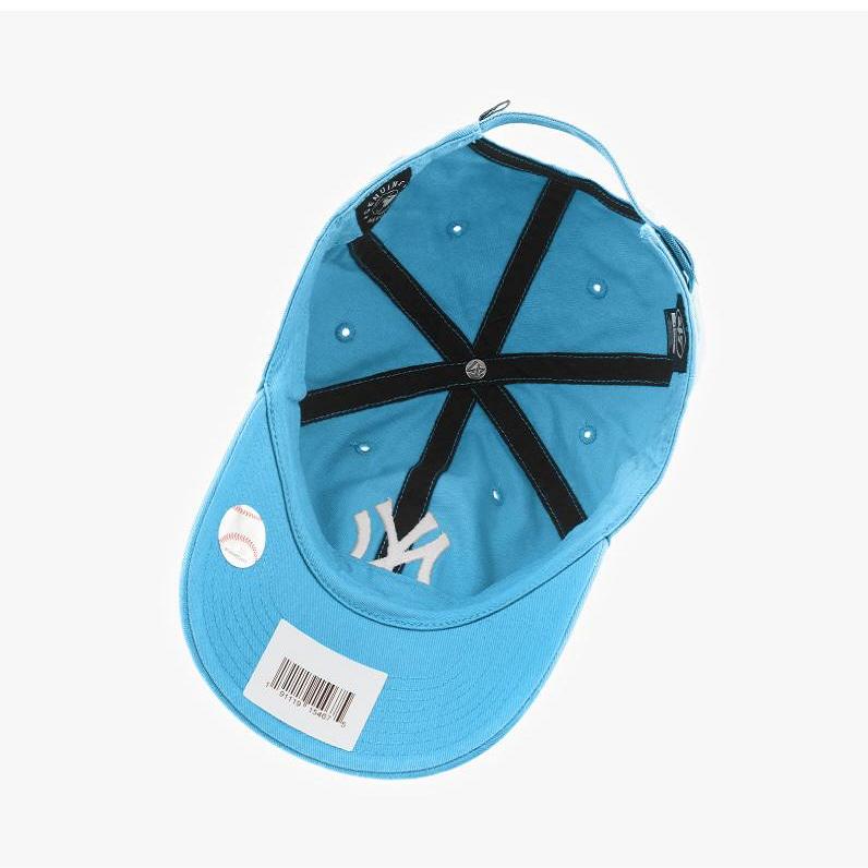 [47 Brand] B-RGW17GWSNL-COA Universal Ball Cap