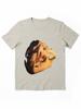 Far Cry Primal - Vector Essential T-Shirt