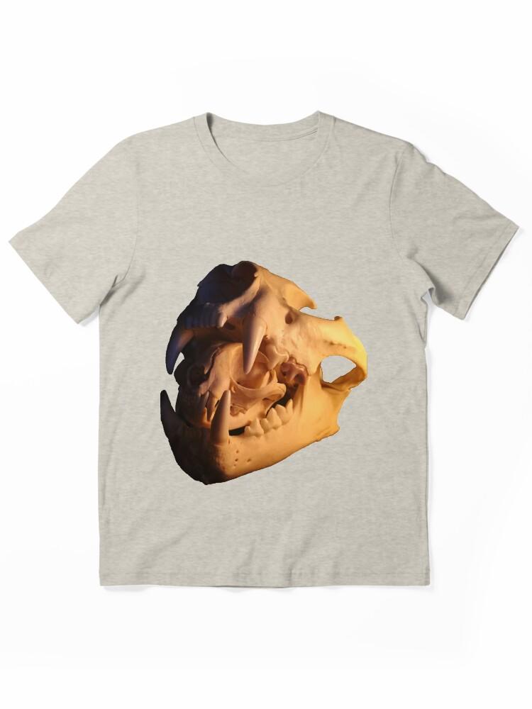 Far Cry Primal - Vector Essential T-Shirt