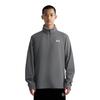 Under Armour Matchplay Lightweight Golf Training Comfortable Breathable Soft 1/4 Zip Sweatshirt Men sweatshirt 6010892-025