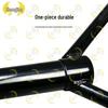 Zhongjing Hexagonal Barbell Rack for Military Training