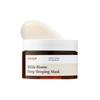Bifida Biome Deep Sleeping Mask 100ml