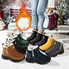 Botas – Botas