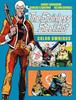 Le Rat Acier Inoxydable Couleur Omnibus par Kelvin Gosnell Livre de Poche 9781837862733