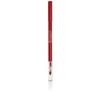 PROFESSIONALE Lápiz De Labios #109-papavero Ipnotico 3,5 Ml