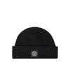 Stone Island Knitted Beanie