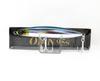 Bassday Odins 95S Sinking Lure 30.5 Grams HS-181 (0058)