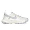 TC 7900 Premium Summit White Oxygen Purple Joggesko for kvinner Phantom FD0385-121