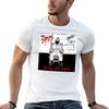 T-shirts e tops – T-Shirts