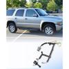 Transmission Internal Wire Harness 350-0025 74425NC 51870EC 77995A Internal Harness with Lock Up Solenoid