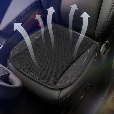Accesorios Interior – Fundas para asientos de coche