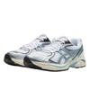 Asics GT-2160 White Pure Silver