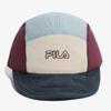 [fila Kids] Lightweight Padded Camp Cap  Fk3cpf6305x Sag  q0zFk3cpf6305xSag