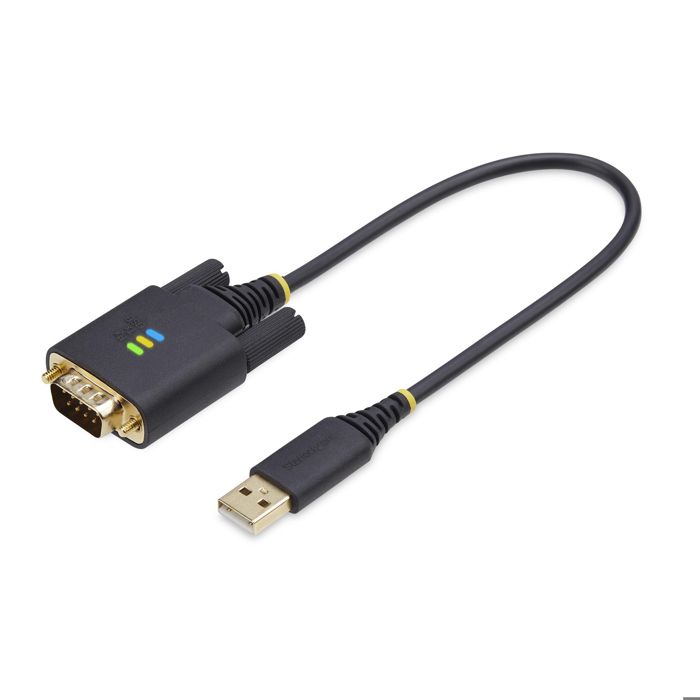 STARTECH Câble Adaptateur USB-