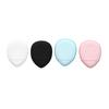 1Pcs Size Finger Shape Cosmetic Puff Air Cushion Sponge Soft Foundation Tool