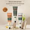 Yimiao Silk Nourishing Scented Hand Cream Set