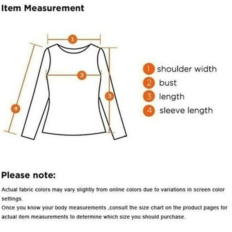 Heavy Industry Three-Dimensional Flower Sunscreen Shirt Female Heavy Industry Slim Short Shirt Spring Summer Loose Top