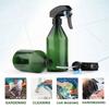 1Pcs Garden Supply Garden Flower Atomizer 10oz/300ml Mist Spray Bottle New Water Spray Bottle