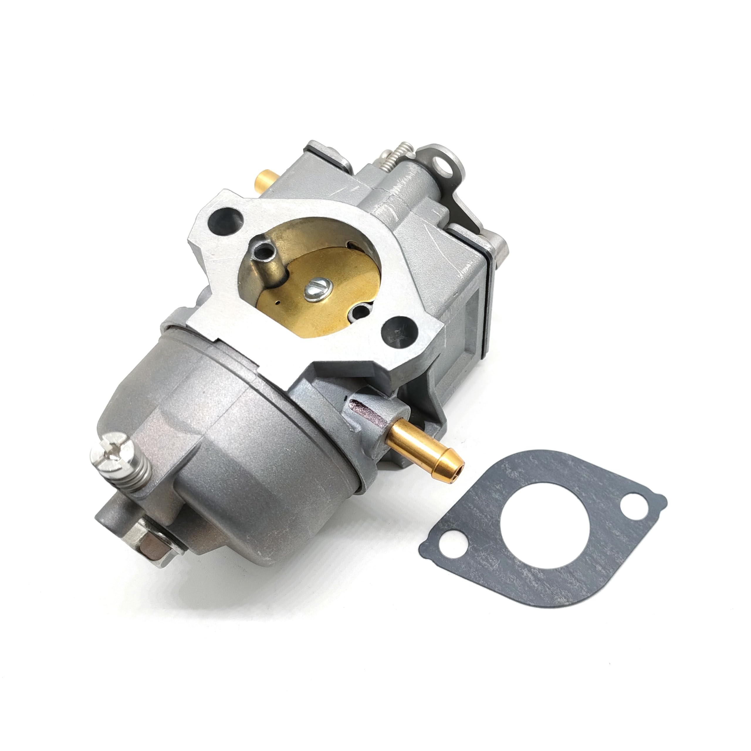 Suzuki outboard motor genuine parts DF2 4 stroke 2 horsepower
