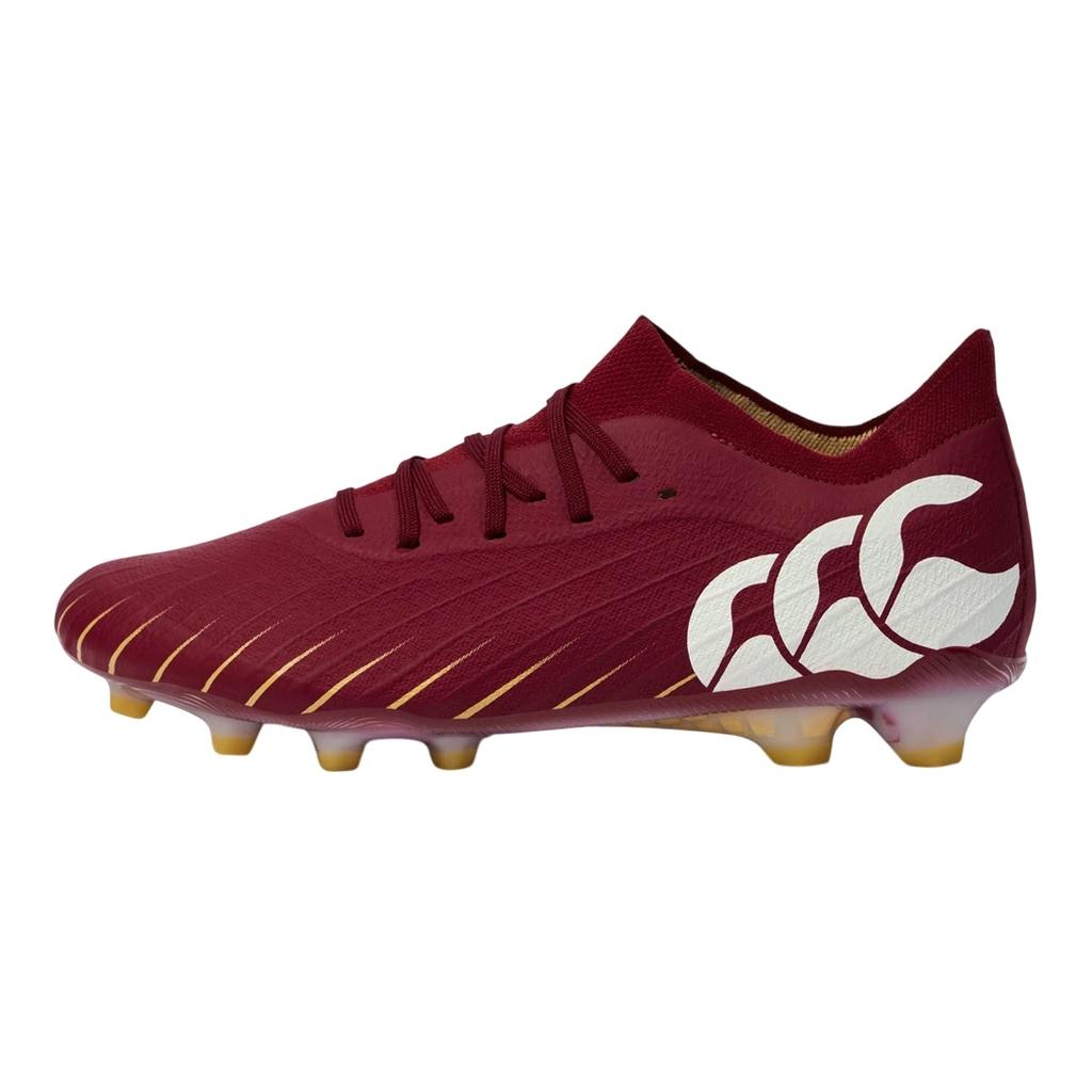 canterbury Unisex Adult Speed Falcon Elite Firm Ground Rugby Boots