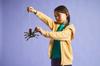 31159 - Lego Creator - Wilde Tiere: Erstaunlicher Spider