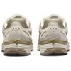 New Nike P 6000 Light Orewood Brown HV2528-100