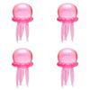 New Needoh Nice Cube Sensory Stress Reliever Fidget Tool For Anxiety Focus Desk Sensory Cube For Adults Kids Cube Reliever Toys