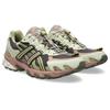 Chaussures unisexes – Chaussures de randonnée